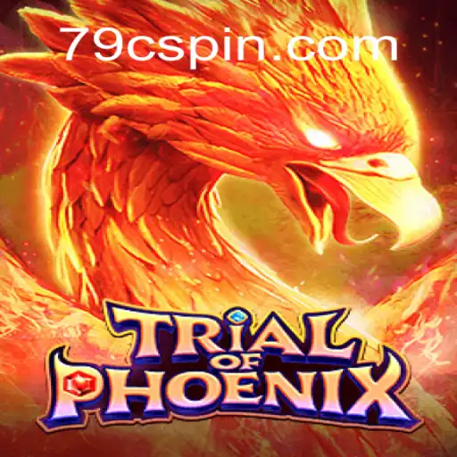 Descubra o Universo do Jogo TrialofPhoenix