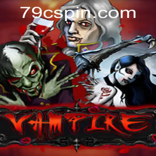 Descubra o Mundo Sombrio de 'Vampire': Um Jogo Intrigante