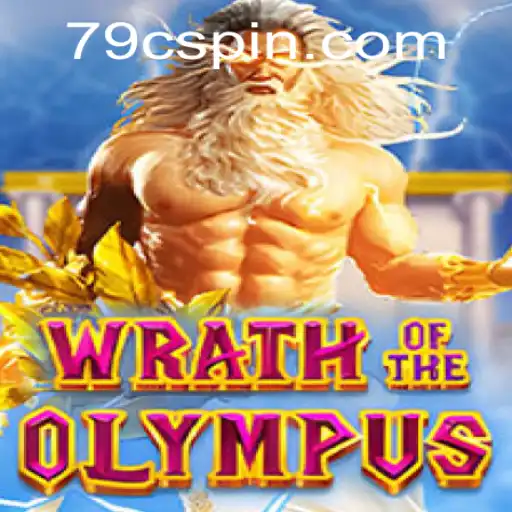 Descobrindo 'WrathofOlympus': Um Guia Completo para o Universo do Jogo