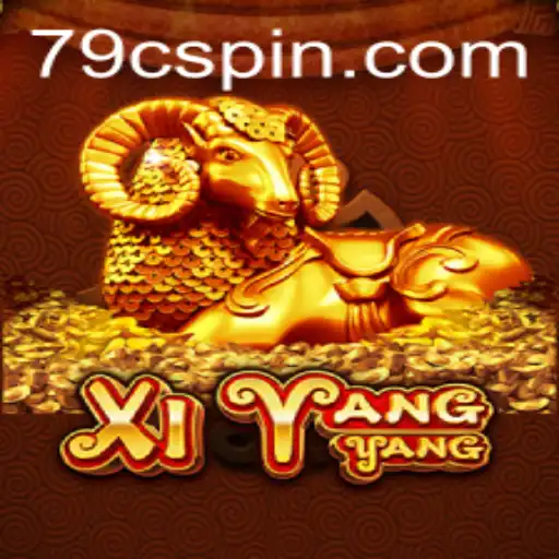 XiYangYang: Descubra o Mundo Fascinante do Jogo com 79C.COM